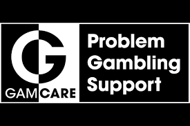 Gambling Addiction Advice