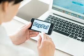 Neteller and PayPal Options Explained